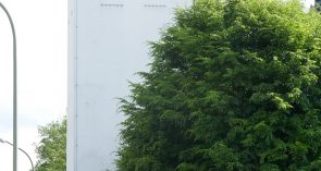 Maria Königin Sommer