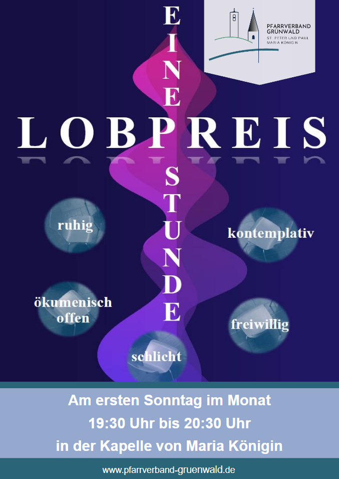 Lobpreis_Stand_Dez.2025